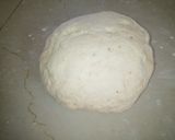 Foto del paso 3 de la receta: Cuadraditos con Simple Hojaldre
