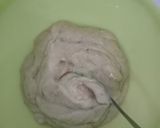 Foto langkah ke 3 dari resep Siudor (Siomay Udang Wortel).