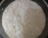 Foto langkah ke 1 dari resep Roti Goreng.