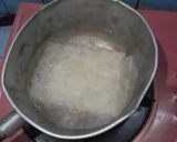 Foto langkah ke 1 dari resep Dogput.
