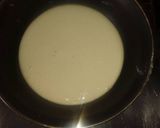 Foto del paso 4 de la receta Tortitas americanas