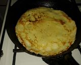 Foto del paso 9 de la receta: Fiambre Aleman