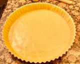 Foto del paso 6 de la receta Pastel de Almendras y naranja “sin gluten” (“Gluten-free” almond cake)