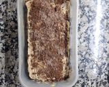 Foto del paso 5 de la receta: Chocotorta, delicia de bomba