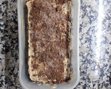 Foto del paso 5 de la receta: Chocotorta, delicia de bomba