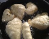 Foto langkah ke 5 dari resep Mpekpek Dos #DiRumahAja.