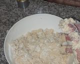 Foto del paso 10 de la receta: Alfajores de maicena