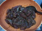 Selat Solo
