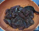 Foto langkah ke 1 dari resep Selat Solo.
