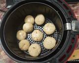 Air Fryer Litti Recipe recipe step 5 photo