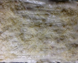 Foto del paso 4 de la receta: Pastel de caballa