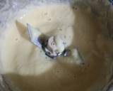 Streamed dahi vada recipe step 1 photo