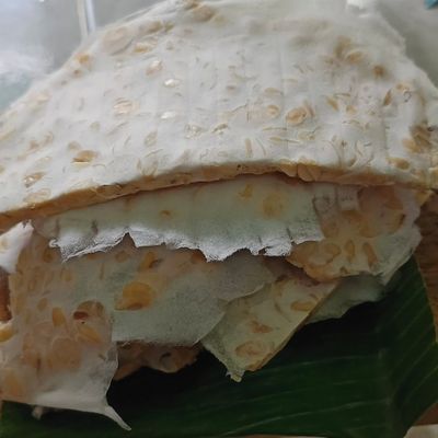 Langkah 1