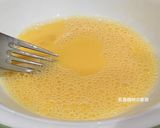 A picture of step 14 of Eggy Curry Pan-Fried Tangyuan.
