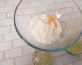 Foto del paso 5 de la receta: Ensalada deliciosa, ¡!¡