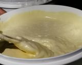Foto del paso 3 de la receta: Pastel de chocolate