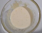 Foto del paso 3 de la receta: Bizcochuelo
