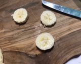 Φωτογραφία βήματος 6 της συνταγής Τερατώδη overnight oats