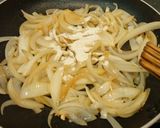 Foto del paso 6 de la receta: Pechuga a la mostaza light