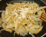 Foto del paso 6 de la receta: Pechuga a la mostaza light