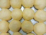 Roti Lembut