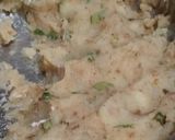 A picture of step 2 of 💕💕ALOO PARATHA💕💕.