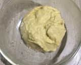 Foto langkah ke 4 dari resep Soft Bread.