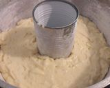 Foto del paso 3 de la receta: Budín de limón 🍋 olla essen