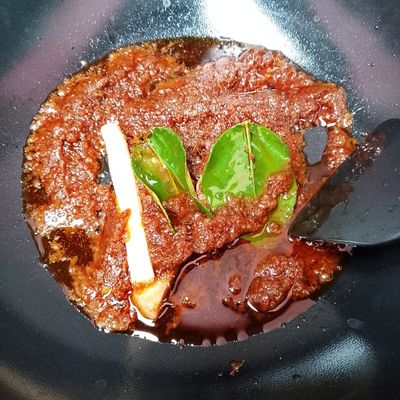 Langkah 2