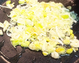 Foto del paso 1 de la receta: Cabeza de lomo de cerdo 🐷 con setas y alcachofas 🍽️🍄