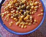 Foto del paso 1 de la receta: Porra Antequerana tmx (2 personas)