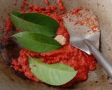 Foto langkah ke 1 dari resep 6. Sayur krecek gudeg.