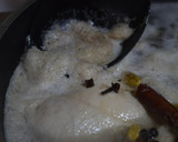 Foto del paso 2 de la receta: Makluba de pollo