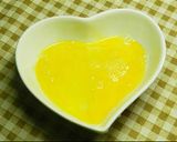 《好菜網》炒小白菜的食譜步驟2照片