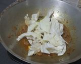 Foto langkah ke 4 dari resep Tongseng Daging (1).