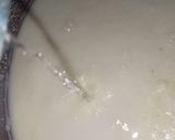 صورة لخطوة 1 من وصفة مطلوع 🫓