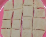 Foto langkah ke 7 dari resep Odading / Roti Bantal.