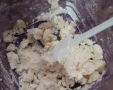 Foto del paso 1 de la receta: Pasta frola riquísima y sencilla 🥧😍