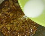 Foto langkah ke 3 dari resep Ayam Cincang Kecap.