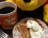 Foto del paso 5 de la receta: Pastel de manzana americano Japonés American Apple Pai 🇺🇾🇯🇵 アメリカンアップルパイ