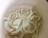 Foto langkah ke 5 dari resep Fuyunghai.