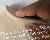 Soft Mandazi recipe step 6 photo