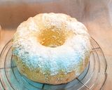 Foto del paso 6 de la receta: Bollo maimón