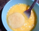Foto langkah ke 5 dari resep Perkedel Kentang.
