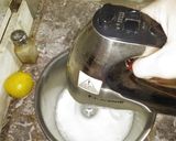 Foto del paso 1 de la receta: 🤯Merenguitos o suspiros!!!🤯