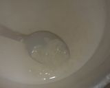 Foto del paso 2 de la receta: Arroz con leche