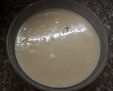 Foto del paso 4 de la receta: Arroz con leche de coco
