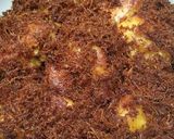 Foto langkah ke 9 dari resep Ayam goreng Lengkuas.
