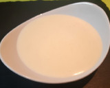 Foto del paso 7 de la receta: Bechamel francesa