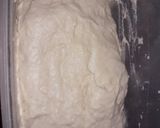 Foto del paso 1 de la receta: Roscas de Pascuas